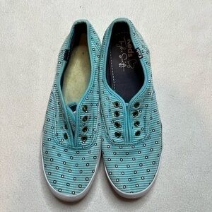 keds x taylor swift | sneakers